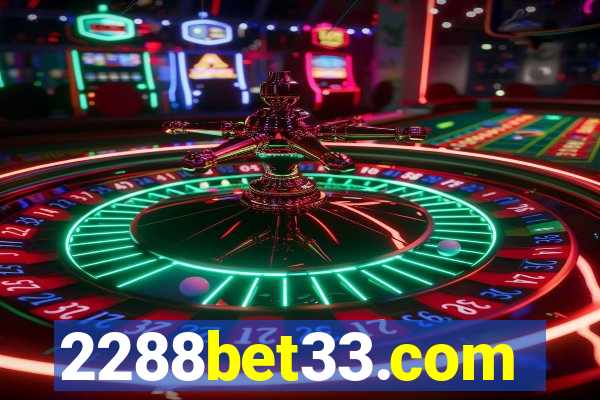 2288bet33.com