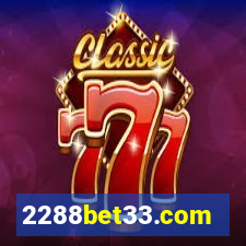 2288bet33.com