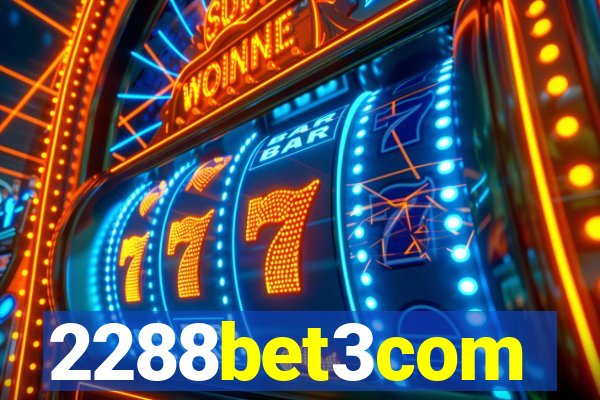 2288bet3com