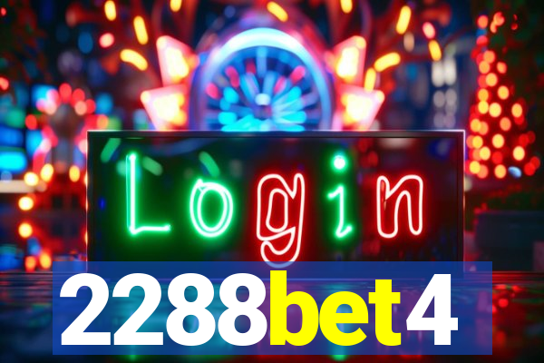 2288bet4