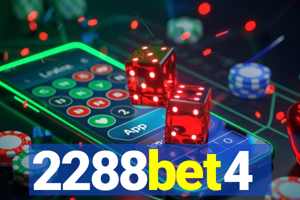 2288bet4