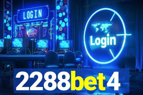 2288bet4