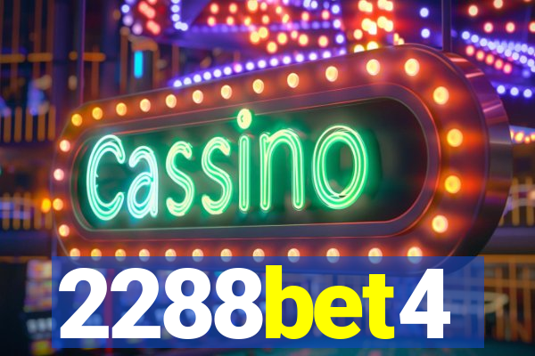 2288bet4