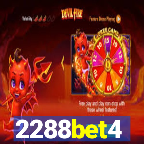 2288bet4