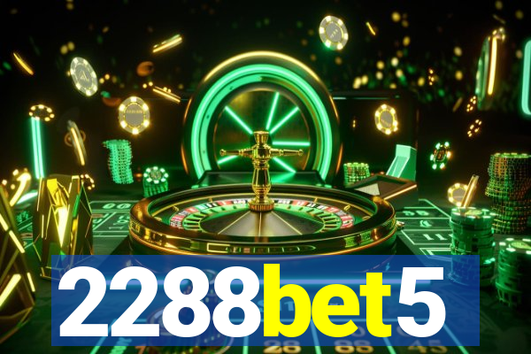 2288bet5