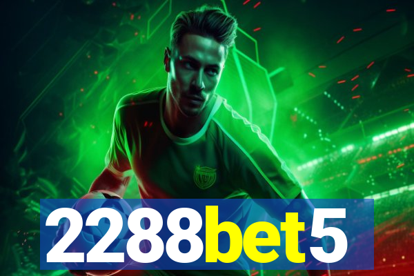 2288bet5