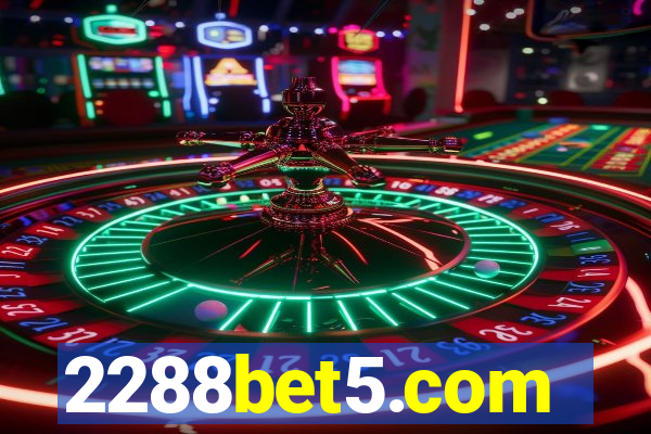 2288bet5.com