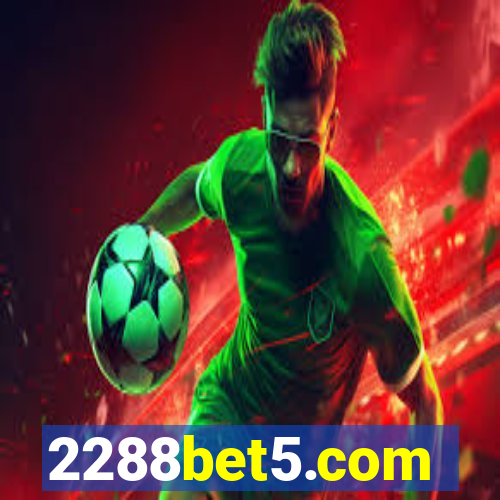 2288bet5.com