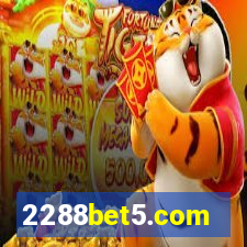 2288bet5.com