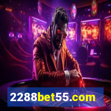 2288bet55.com