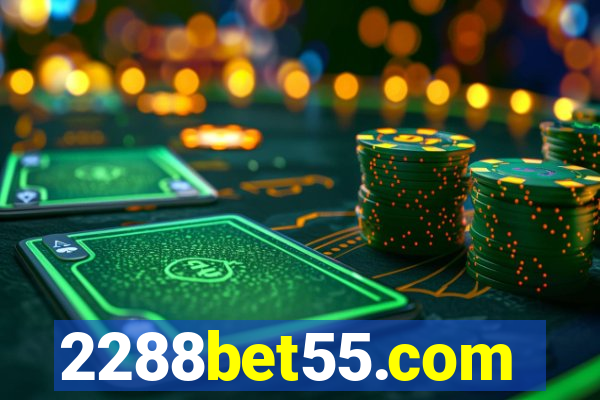 2288bet55.com