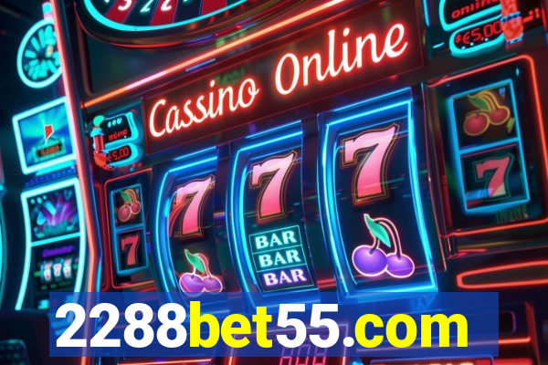 2288bet55.com