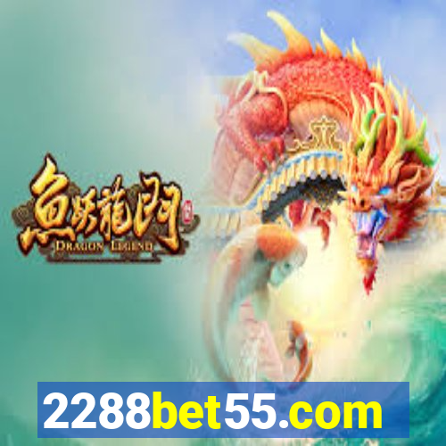 2288bet55.com