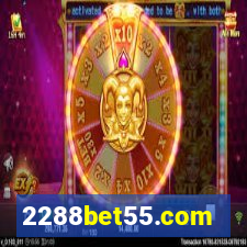 2288bet55.com