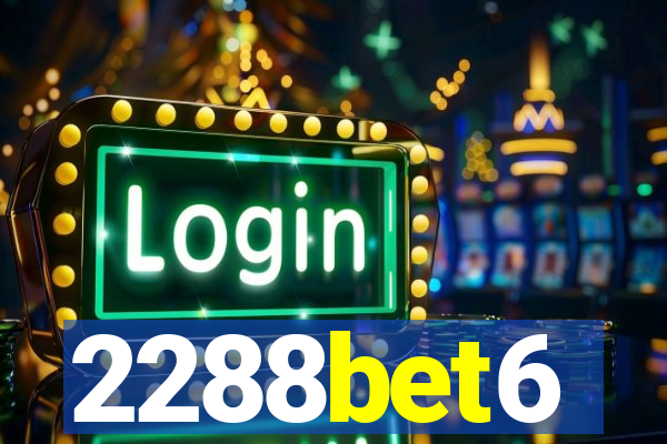 2288bet6
