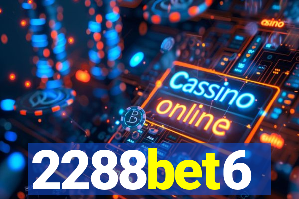 2288bet6