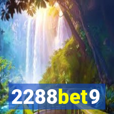 2288bet9