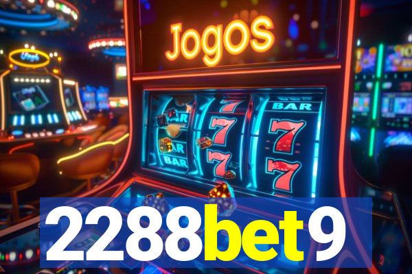2288bet9
