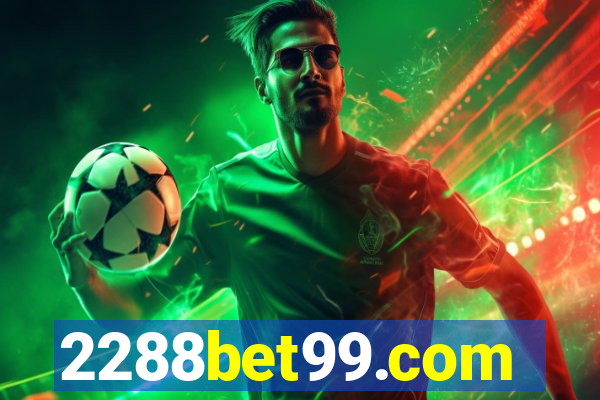 2288bet99.com
