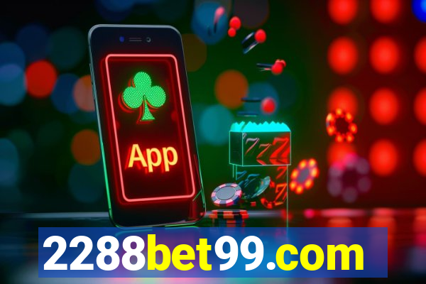 2288bet99.com