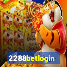 2288betlogin