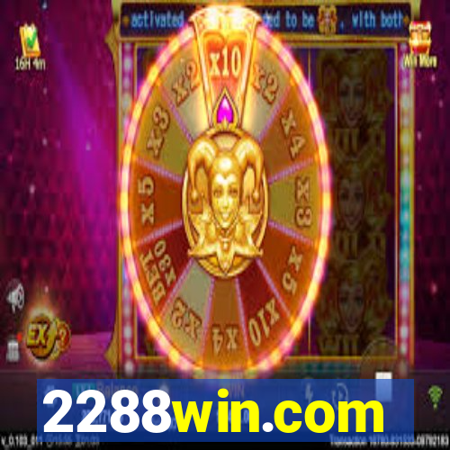 2288win.com