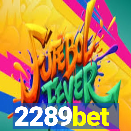 2289bet