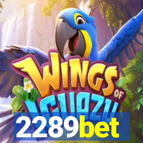2289bet