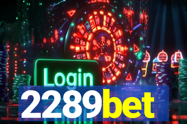 2289bet