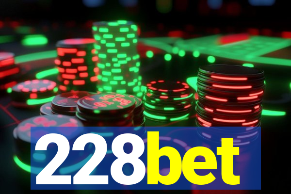228bet