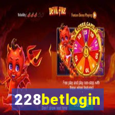 228betlogin