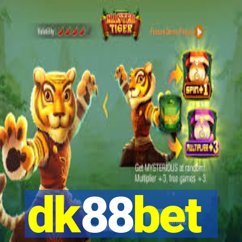 dk88bet