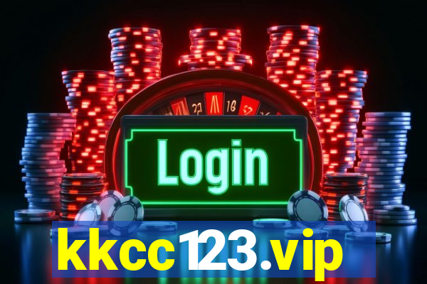 kkcc123.vip