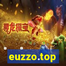 euzzo.top