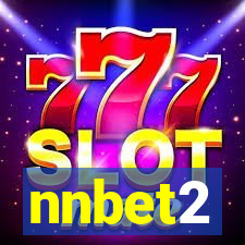 nnbet2