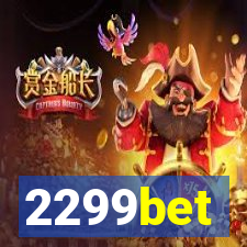 2299bet