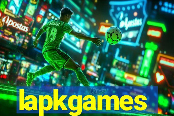 lapkgames