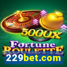 229bet.com