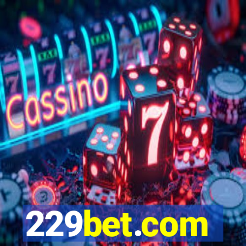 229bet.com