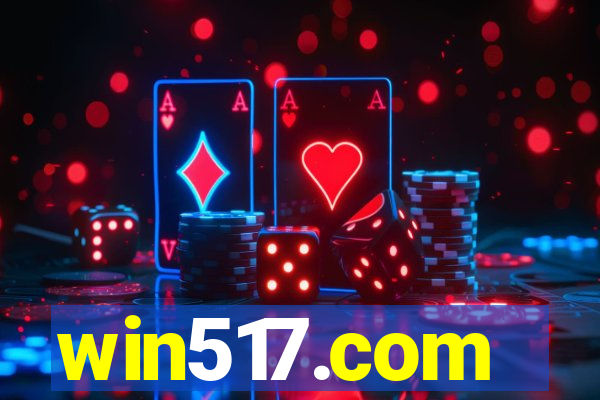 win517.com