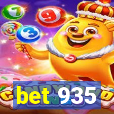 bet 935