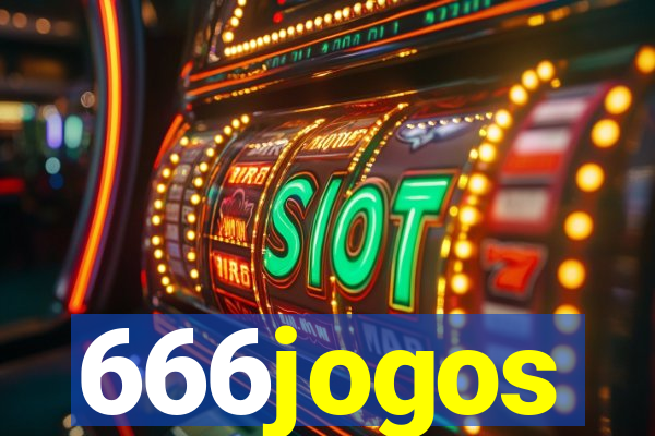 666jogos