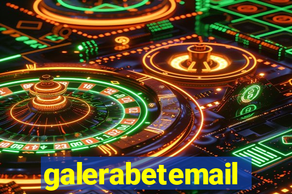 galerabetemail