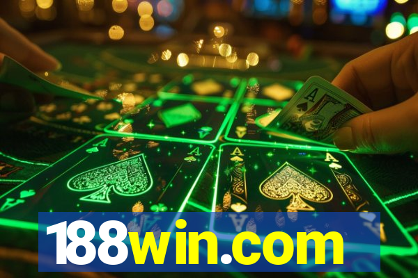 188win.com