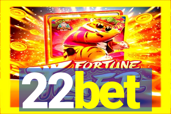 22bet