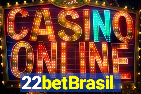 22betBrasil