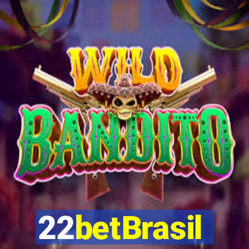 22betBrasil