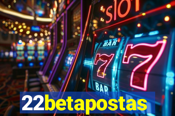 22betapostas
