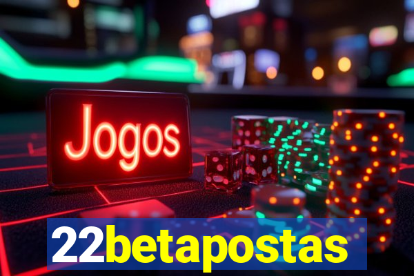 22betapostas