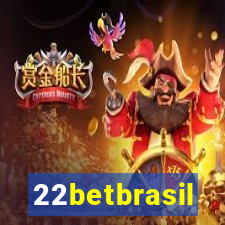 22betbrasil